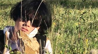 Post 4 by Wondha Mountain on YouTube (video)