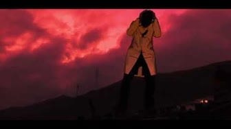 Post 1 by Wondha Mountain on YouTube (video)
