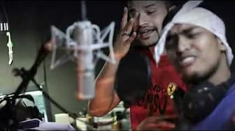 Post 9 by Intrac Flims on YouTube (video)