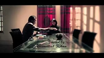 Post 7 by Intrac Flims on YouTube (video)