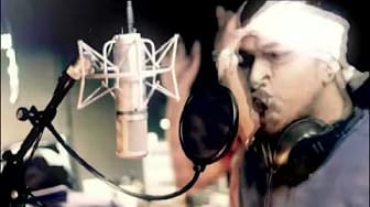 Post 2 by Intrac Flims on YouTube (video)