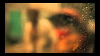 Post 6 by Intrac Flims on YouTube (video)