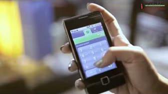 Post 4 by Intrac Flims on YouTube (video)