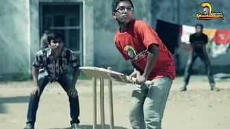 Post 3 by Intrac Flims on YouTube (video)