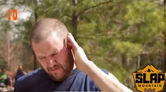 Post 6 by SLAP Mountain on YouTube (video)