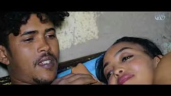 Post 10 by SHYAK ERI Entertainment on YouTube (video)