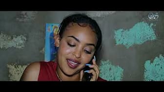Post 9 by SHYAK ERI Entertainment on YouTube (video)
