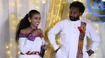 Post 2 by SHYAK ERI Entertainment on YouTube (video)