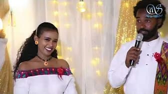 Post 5 by SHYAK ERI Entertainment on YouTube (video)