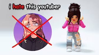 Post 8 by tiffany talks on YouTube (video)