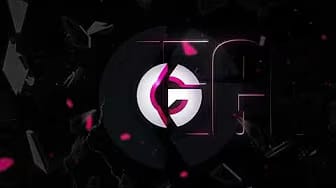 Post 2 by Give Esports on YouTube (video)