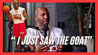 Post 9 by GameNightCinema on YouTube (video)