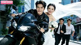 Post 2 by HeartWhisper Dramas on YouTube (video)