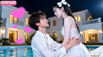 Post 1 by HeartWhisper Dramas on YouTube (video)