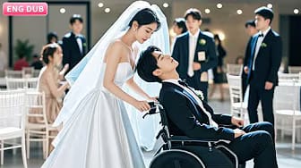 Post 4 by HeartWhisper Dramas on YouTube (video)