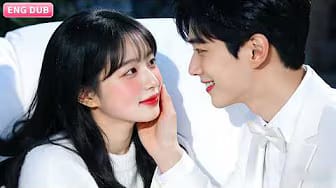 Post 3 by HeartWhisper Dramas on YouTube (video)