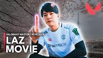 Post 3 by Riot AVRhits on YouTube (video)