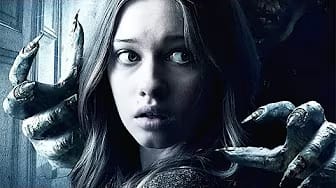 Post 2 by New Horror Movies 2021 on YouTube (video)