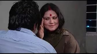 Post 5 by DSS Productions BD on YouTube (video)