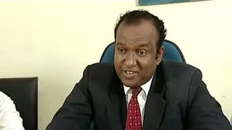 Post 8 by DSS Productions BD on YouTube (video)