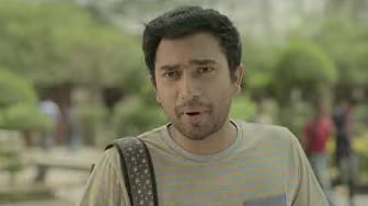 Post 9 by DSS Productions BD on YouTube (video)
