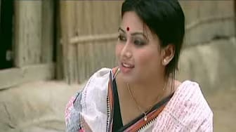 Post 4 by DSS Productions BD on YouTube (video)