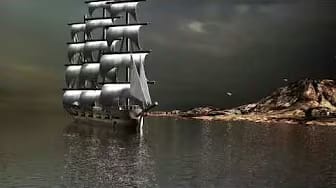 Post 3 by joaquim pipa on YouTube (video)