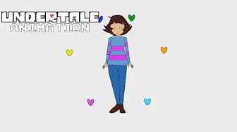 Post 3 by Anime Pop on YouTube (video)