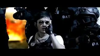 Post 8 by RMI Filx Fire ™ on YouTube (video)