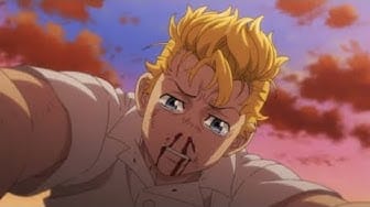 Post 7 by Anime Recaps on YouTube (video)