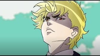 Post 6 by Anime Recaps on YouTube (video)