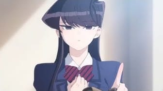 Post 3 by Anime Recaps on YouTube (video)