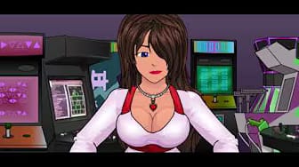 Post 2 by SapphireFoxx on YouTube (video)
