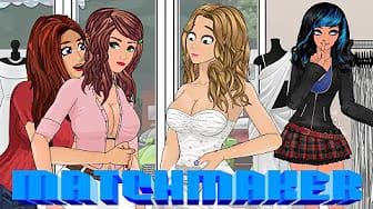 Post 5 by SapphireFoxx on YouTube (video)