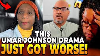 Post 9 by Dane Calloway REACTS on YouTube (video)