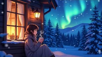 Post 2 by Soothe Animate on YouTube (video)