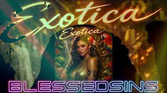 Post 8 by blessedsins on YouTube (video)