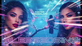 Post 9 by blessedsins on YouTube (video)