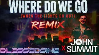 Post 6 by blessedsins on YouTube (video)