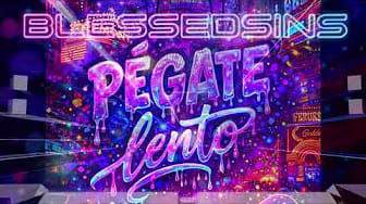 Post 4 by blessedsins on YouTube (video)