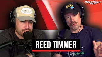 Post 10 by Ripper Magoo Podcast on YouTube (video)