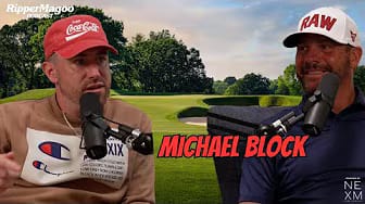 Post 3 by Ripper Magoo Podcast on YouTube (video)