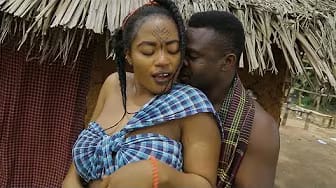 Post 2 by Nollyjoy TV on YouTube (video)
