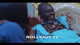 Post 5 by Nollyjoy TV on YouTube (video)