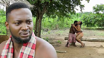 Post 4 by Nollyjoy TV on YouTube (video)