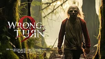 Post 2 by HD CINEMA on YouTube (video)