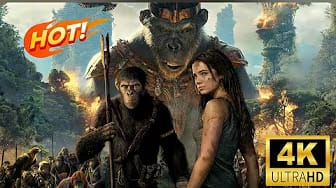 Post 1 by HD CINEMA on YouTube (video)