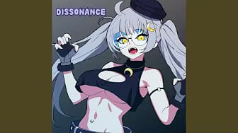 Post 10 by Waifu Shop on YouTube (video)