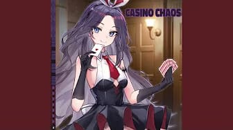 Post 7 by Waifu Shop on YouTube (video)