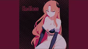 Post 4 by Waifu Shop on YouTube (video)